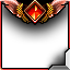 SkillGrade_panel_carved_A_64_Ani_00.png