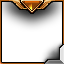 SkillGrade_panel_carved_C_64.png