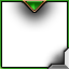 SkillGrade_panel_carved_D_64.png