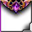 SkillGrade_panel_carved_S_64_Ani_00.png