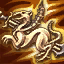 balthus_buff.png