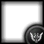 blackbird_panel.png