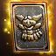 bless_doll_summon_1_ticket_lv1.png