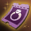 bm_accessory_ticket_a.png