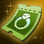 bm_boss_accessory_ticket_i00.png
