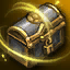 bm_circlet_upgrade_box.png