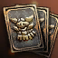 doll_summon_11_ticket_lv1.png 