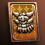 doll_summon_1_ticket_lv3_2.png 