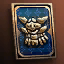 doll_summon_1_ticket_lv4.png 