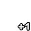 enchant_panel_01.png