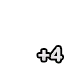 enchant_panel_04.png