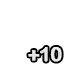 enchant_panel_10.png