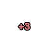 enchant_red_panel_03.png