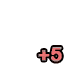 enchant_red_panel_05.png