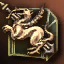 etc_balthus_box.png 