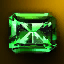 etc_bm_jewel_emerald_i00.png