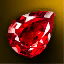 etc_bm_jewel_ruby_i00.png