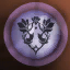 etc_dark_astatine.png