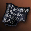etc_hidden_1st_page_i00.png