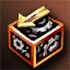 etc_mechanic_box_i00.png