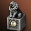 etc_royal_seal_of_lord_i05.png