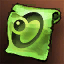 etc_scrl_of_ench_fallen_angel.png 