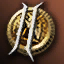 etc_scroll_of_memory_i00.png