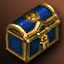 etc_treasure_box_i01.png 