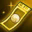ev_2021_thanksgiving_ticket.png