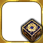 ev_211215_collect_panel.png