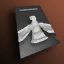 ev_balthus_token.png