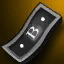 ev_black_ticket.png 