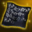 ev_sb_1_trade_ticket.png 