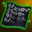 ev_sb_2_trade_ticket.png 