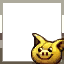 golden_pig_panel.png