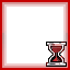 icon_red.png