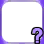 panel_random.png