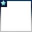 panel_star_1.png