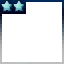 panel_star_2.png