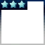 panel_star_3.png