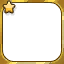 panel_star_r1.png