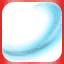 pannel_sayha2017_i01.png