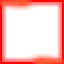 rare_item_effect00.png