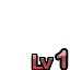 red_level_panel_lv01.png