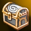 sayha2017_box_i01.png