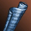 scroll_of_verification_i01.png