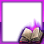 unique_skill_book_2.png