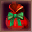Christmas Kit (Time-limited)