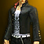 Armor Appearance - School Uniform