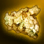 Prime Stable Circlet Upgrade Stone (Time-limited)